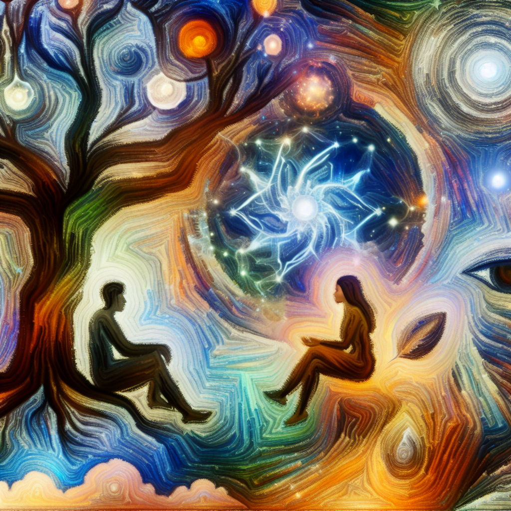 Symbolizing the journey of friendships through goodbyes. Symbolic representation of friendship loss in dreams.